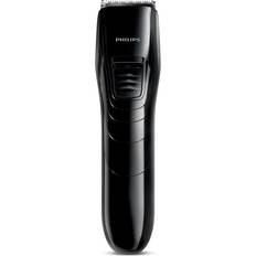 Mains Shavers & Trimmers Philips QC5115