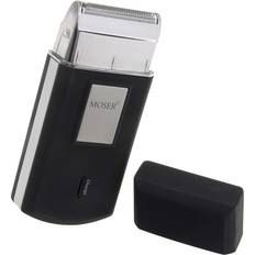 Moser Mobile Shaver