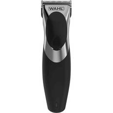 Wahl Clip & Rinse