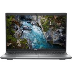 1920x1080 - 32 GB - Intel Core i7 Laptops Dell Precision 3570