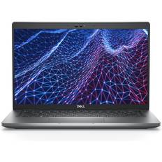 Dell Latitude 5430 (68TVC)