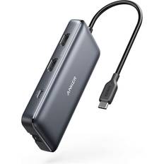 Anker A83800A1