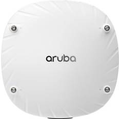 HPE Aruba AP-534 RW Campus