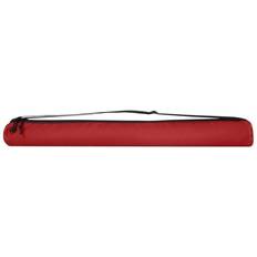 Bullet Brisk Cooler Bag Red Red