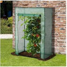 OutSunny Greenhouse Accessories OutSunny Greenhouse PE Cover