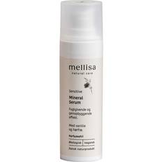 Mellisa Mineral Serum 30ml