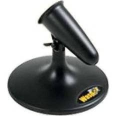 Wasp Handheld Scanner Holder