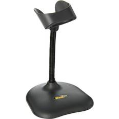 Wasp Handheld Scanner Holder