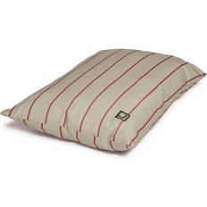 Danish Design Heritage Deep Duvet Herringbone Large