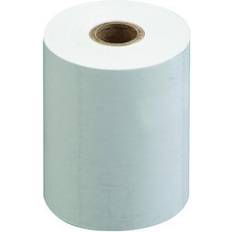 Prestige Thermal Roll 57mmx30mm (20 Pack) FSC5730