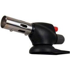 Go System Auto Start Power Torch