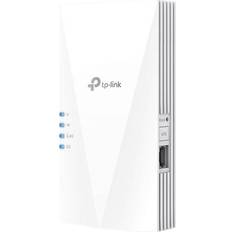 TP-Link RE600X AX1800 Range