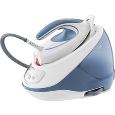 Tefal Express Protect SV9202E0