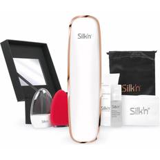 Silk'n Gift Boxes & Sets Silk'n Facetite Prestige
