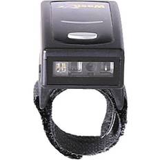 Wasp WRS100SBR 1D Ring Barcode Scanner