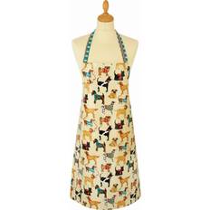 Ulster Weavers Hound Dog Pvc Apron