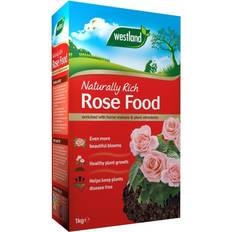 Westland Rose High Performance Plant Food 1kg