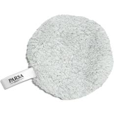 Parsa Beauty Accessories Facial care Microfibre Pads 3 Stk