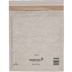 Sealed Air Mail Lite Plus Marble E2 220mmx260mm Self Seal Box of 100 169392