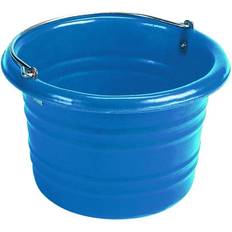 Stubbs Jumbo Feed/Water Bucket S43