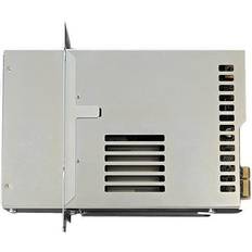 Epson Adobe Postscript 3 Expansion Unit