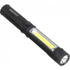 Portwest Inspection Flashlight PA65