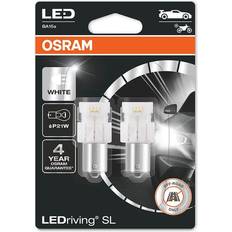 Osram Bulb 7506DYP-02B