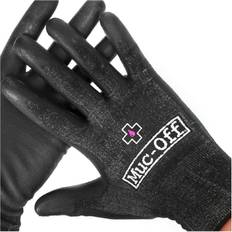 Gloves & Mittens Muc-Off Mechanics Gloves