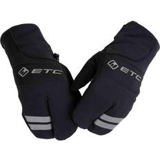 ETC Force 10 Gloves