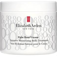 Best Body Lotions Elizabeth Arden Eight Hour Cream Intensive Moisturizing Body Treatment 400ml