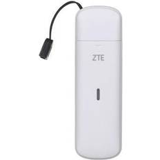 Zte MF833U1