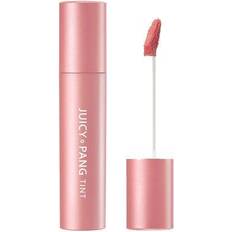 A'Pieu Juicy Pang Tint CR05 4.5 g