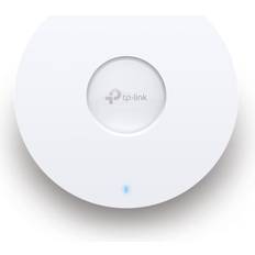 TP-Link EAP610 V2