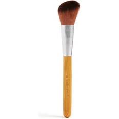 The Body Shop Cosmetic Tools The Body Shop Angled Blusher Brush