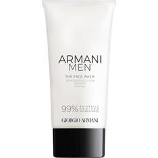 Armani Men The Face Wash 150ml