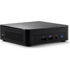 Intel NUC 12 Pro Mini PC NUC12WSKi7