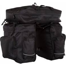 ETC Pannier Triple 46L