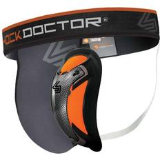 SHOCK DOCTOR Ultra Pro Supporter