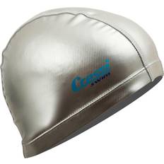 Cressi Swim Caps Cressi Polyurethane Swim Cap