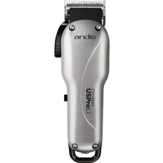 0.2 mm Trimmers Andis USPro Li
