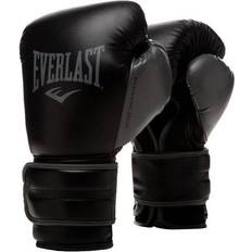 Everlast Powerlock 2R Training Gloves 14oz