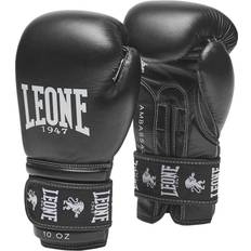 Leone 1947 Combat Gloves Ambassador 10oz