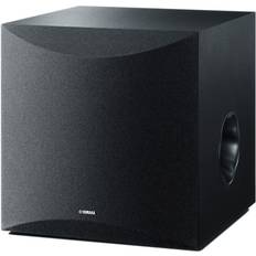 Best Subwoofers Yamaha KS-SW100