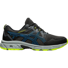 Asics Gel-Venture 8 (4E) M - Black/Directoire Blue