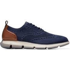 Cole Haan 4.Zerogrand Stitchlite