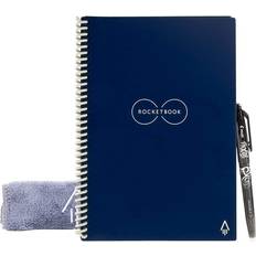 Rocketbook Core Executive