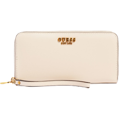 Guess Laurel Maxi Wallet