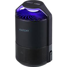 Katchy Indoor Insect Trap