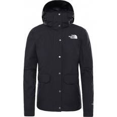 The North Face L - Outdoor Jackets - Women The North Face Women's Pinecroft Triclimate Jacket