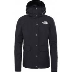 The North Face Women's Pinecroft Triclimate Jacket